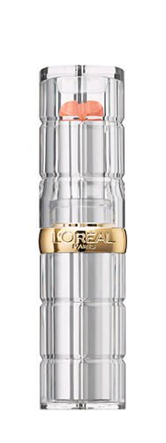 Rossetto Color Riche Shine Nude 247 Shot Of Sun Packshot Chiuso